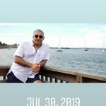 John Shokry Farag - @j.farag - Instagram
