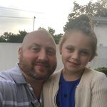 John T Farag - @johnfarag - Instagram
