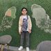 John Wael Farag - Facebook