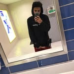 John Yassa - @john.faragalla - Instagram