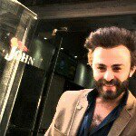 John Yossef Farag - @johnyosseffarag - Instagram