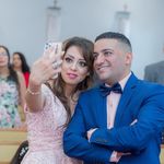 John Z. Farag - @john.farag121 - Instagram