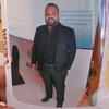 johnfarag461 - @johnfarag461 - TikTok