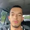 ██████████ - @johnfarag_2 - TikTok