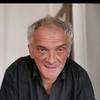 John Farber813 - @johnfarber813 - TikTok