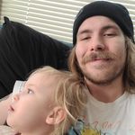 John Farber - @johnf_17_ - Instagram