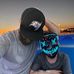 John Farber - Facebook