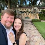 John Farber - @farbermania - Instagram