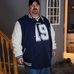 John M Farber - Facebook