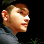 A John Farell - @johnfarell - Instagram