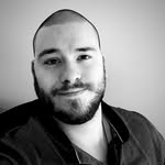 John Faredes - @johnfaredes - Instagram