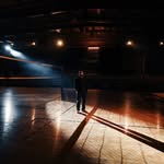 John Fareed - @john.fareed - Instagram