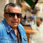 John Fareio - @johnfareio - Instagram