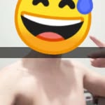 John Farel - @johnfarel12 - Instagram