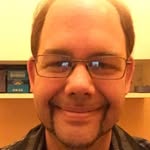 John Farell - @farell.john - Instagram