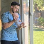 John Farella - @john_farella - Instagram