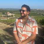 John Farella - @johnfarella - Instagram