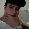 John Farelo Vicente - @johnfarelovicente - TikTok