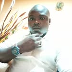 John Faremi - @johnfaremi - Instagram