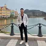 John Fares - @john.fares1 - Instagram