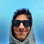 john fares - @john_fares_sk8 - Instagram