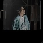 John Fares - @john.fares.96 - Instagram