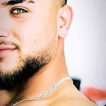 John Fares - @john.fares.71 - Instagram