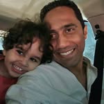 John Fares - @john_fares - Instagram