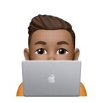 John Farese - @john_farese - Instagram