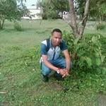 @john_faresi - Instagram