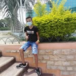 John Farez - @john.farez.35 - Instagram