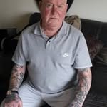 John Farrell - @johnfarell6 - Instagram