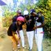 John J Phiri - Facebook