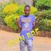 John S Phiri - Facebook