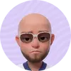 Johnny Faren - @johnnyfaren - TikTok