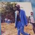 My bro John fare thee well - Facebook
