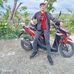 Rowie John Paner Fare - Facebook