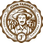 존파머 John Farmer - @johnfarmer_official - Instagram