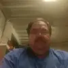 farmer john - @farmer_johny1 - TikTok