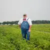 farmer john - @farmer.john954 - TikTok