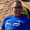 farmer.john186 - @farmer.john186 - TikTok