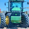 FarmerJohn - @farmerjohn25 - TikTok