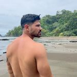 J - @john.farmers - Instagram