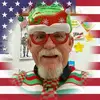 John F Farmer - @johnffarmer - TikTok
