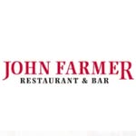 John Farmer - @johnfarmer.augsburg - Instagram