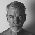 John Farmer - @barbados_photographer - Instagram