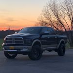 John Farmer - @john_farmer40 - Instagram