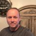 John Farmer - Facebook