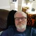 John Farmer - Facebook