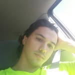 John Farmer - @russianredman_ - Instagram